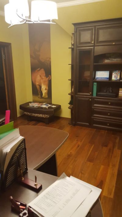 photo 63be1113d4445_thumb.jpg