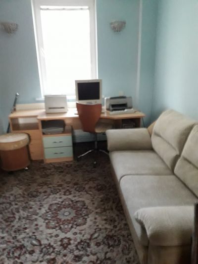 photo 63be1ca9d9fef_thumb.jpg
