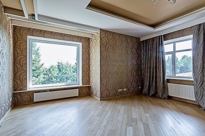 photo 63be1d38b14e2_thumb.jpg