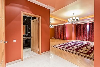 photo 63be1d3980fc0_thumb.jpg