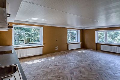 photo 63be1d3a44846_thumb.jpg