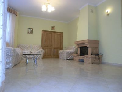 photo 63be9ac958716_thumb.jpg
