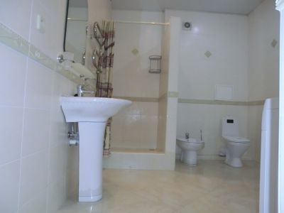 photo 63be9ac983698_thumb.jpg