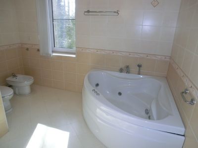 photo 63be9ac9d8467_thumb.jpg