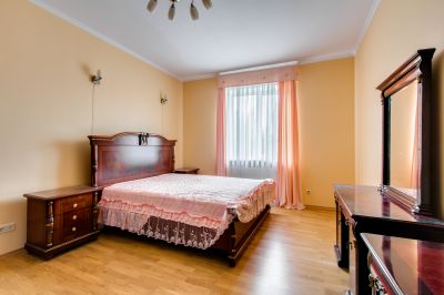 photo 63be9ad24f486_thumb.jpg