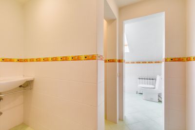 photo 63be9c72a4bd8_thumb.jpg
