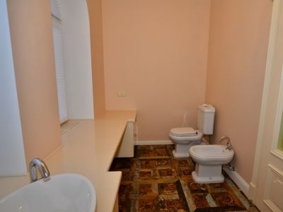 photo 63beac1f435ae_thumb.jpg
