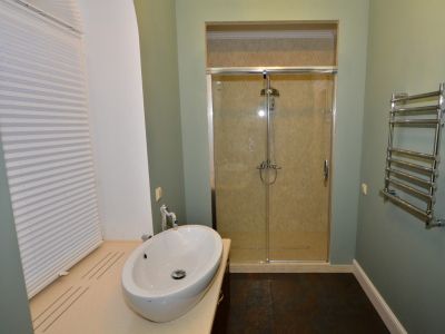 photo 63beac20d287a_thumb.jpg