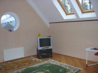 photo 63bebcb759d50_thumb.jpg